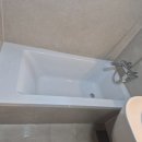 신촌로35길 이미지