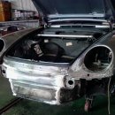 오토보스 코리아 이미지