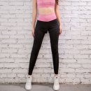 2018-주057 | 레깅스반바지 #반바지 #솔레일 #레깅스 #래쉬가드