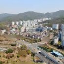 분당-175 이미지