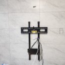 계림아파트 이미지