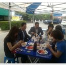 신유5차 이미지