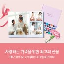 (주)하나필름 이미지