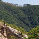 고려서원