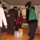 문화(여)경로당 이미지