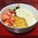 Young전자 이미지