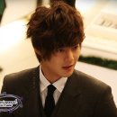 THEFACESHOP 이미지