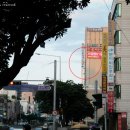 모딜리아니의원 이미지