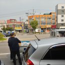 서진카센타 이미지