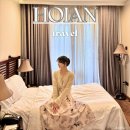 청조환경 | 다낭 5성급 숙소 후기 실크센스 호이안 리버 리조트 수페리어 킹 가든뷰