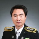 서천소방서-53 이미지