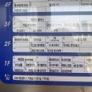 장지동주민센터앞 이미지