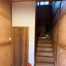 월함지 | 부여 한옥숙소 월함지 고즈넉한 공간에서 푹쉬며 힐링하기