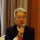 수정환경 이미지