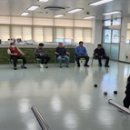 동부건강생활지원센터 이미지