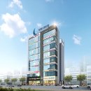 와이메디칼 이미지