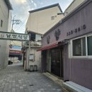 예산1리마을회관 이미지