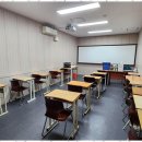 예일학원 이미지