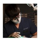 서울프라임365치과병원 이미지