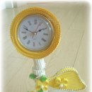 유아종이접기 이미지