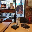 강피부과의원 이미지