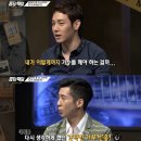 사자머리 스포츠조선