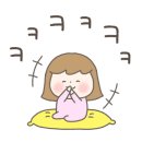 움라우트카페