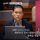 자유기획 이미지