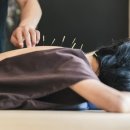 쉼표한의원 네이버블로그