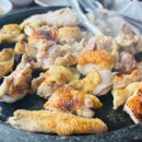 향나무민박 이미지