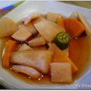 정림쌈장명가 이미지