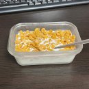 롯데수퍼 문흥점 이미지