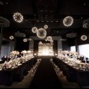 이투어프라자