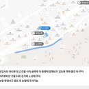 아리뷰티 - 목포시 비파로51번길 27 | 아리뷰티