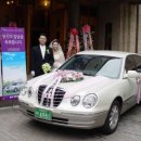 행운카서비스 이미지