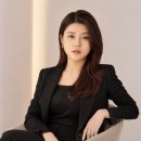 쎄븐헤어월드2호점 | 잡고 볼륨감 있는 여름 스타일 변화 | 송파구 가락동 미용실 세븐헤어월드2호점 효진 수석디자이너