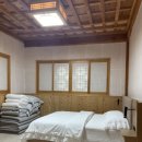 고요한옥펜션 이미지