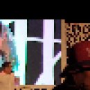 산청 한국임업 전국후계자대회 이미지