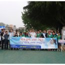 부창초등학교 이미지