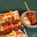 토리고야 - 중구 광복로 6-1 | 사당역 이자카야 추천｜숯불 꼬치 맛집 토리고야 사당역점 후기