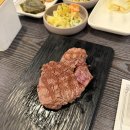 살찐식당 | 야탑에서 찾은 소고기맛집, 까다로운 입맛을 만족시킨 봉고기 정육식당 찐만족후기