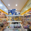 파티가는 댕댕이 이미지