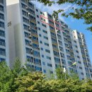 지에스25남양주타운점 이미지