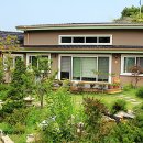 화.수.목(花.水.木 이미지