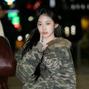 돈크라이 이미지