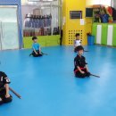 즐거운 무예스쿨 이미지