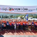 청도군-12 이미지