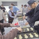 영월-65