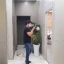 일산제일산부인과의원 이미지