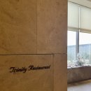 트리니티스포츠클럽&스파 이미지